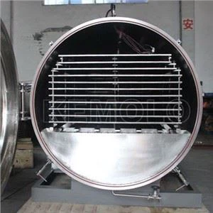 เครื่องเป่าน้ำมะนาวแช่แข็ง